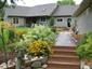 casa en Mike Nett Construction por Mike Nett Construction