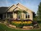 casa en Mike Nett Construction por Mike Nett Construction