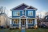 casa en Oak View Homes por Oak View Homes