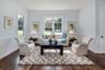 casa en Oak View Homes por Oak View Homes