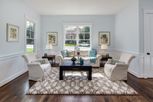 Oak View Homes - Vienna, VA