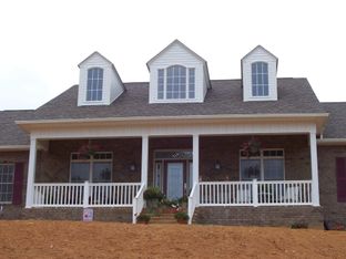 Olid Rock Enterprises, Inc. por Olid Rock Enterprises, Inc. en Roanoke Virginia