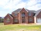 casa en Olid Rock Enterprises, Inc. por Olid Rock Enterprises, Inc.