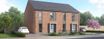 casa en Ontinuity Construction Services Inc. por Ontinuity Construction Services Inc.