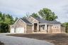 casa en Ontinuity Construction Services Inc. por Ontinuity Construction Services Inc.