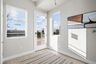 casa en South Broadway Station por redT Homes