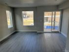 redT Homes - Denver, CO