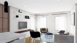 redT Homes - Denver, CO
