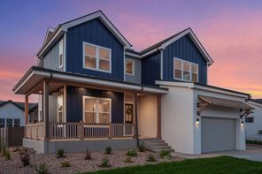1426 Swan Peter Dr (Harvest LiteLuxe 1426)