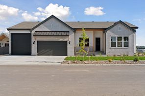 1425 Burt Avenue (Harvest LiteLuxe 1425)