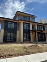 redT Homes por redT Homes en Denver Colorado