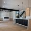 casa en redT Homes por redT Homes