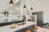 redT Homes por redT Homes en Denver Colorado