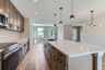 casa en redT Homes por redT Homes