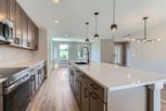 redT Homes - Denver, CO