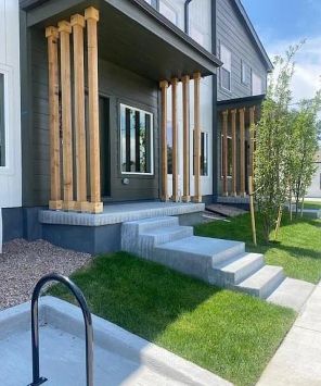 3728 W 1st Avenue (Meade LiteTowns)