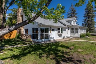 Allison - Arvada - redT Homes: Denver, Colorado - redT Homes
