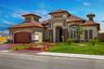 casa en Trevino Construction por Trevino Construction
