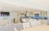 casa en Russell Snow Builders por Russell Snow Builders