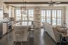 casa en Russell Snow Builders por Russell Snow Builders