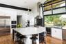 casa en Sloan Construction por Sloan Construction