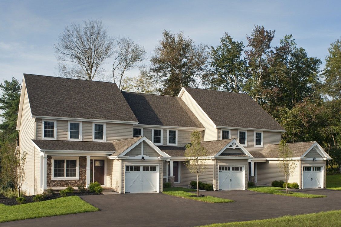 135 Keswick Drive. Blakeslee, PA 18610