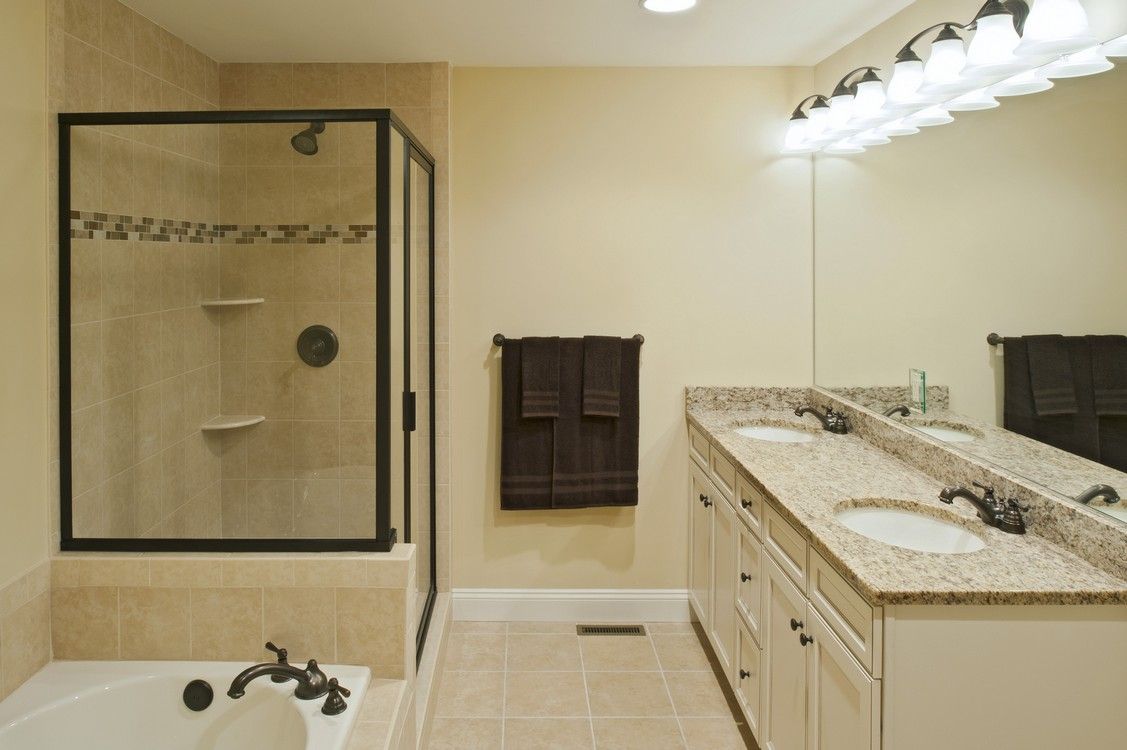 135 Keswick Drive. Blakeslee, PA 18610