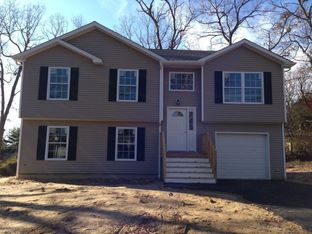 Stamos Construction, Inc. por Stamos Construction, Inc. en Nassau-Suffolk New York