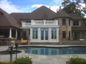 casa en Stamos Construction, Inc. por Stamos Construction, Inc.