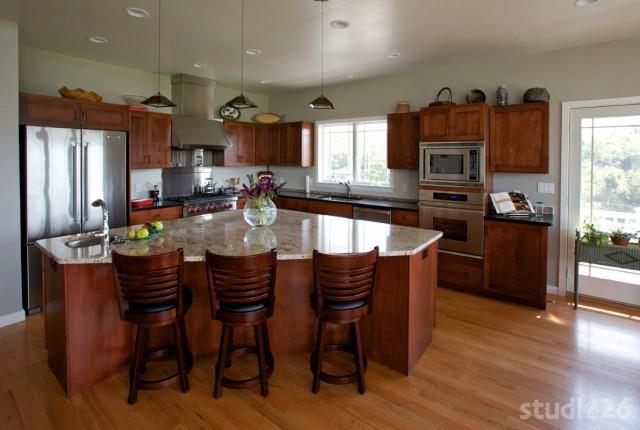 casa en Studio26 Homes por Studio26 Homes