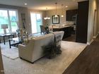 Woodridge Subdivision by Tom Motz Homes in Lansing Michigan