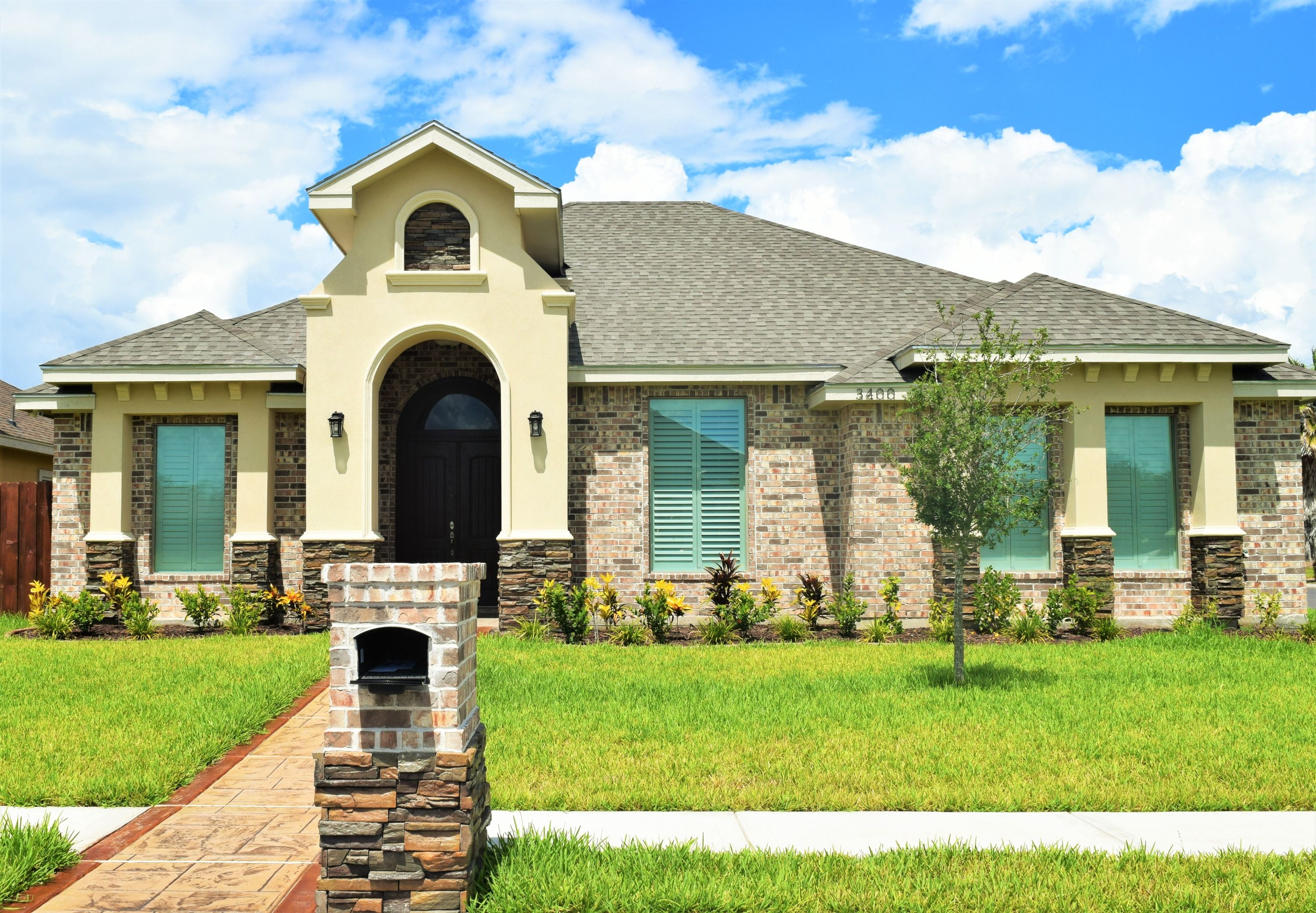 casa en Treasure Builders LLC por Treasure Builders LLC