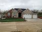 casa en Tucker Homes Inc. por Tucker Homes Inc.