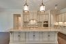 casa en Vintage Homes por Vintage Homes