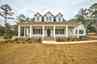 casa en Vintage Homes por Vintage Homes