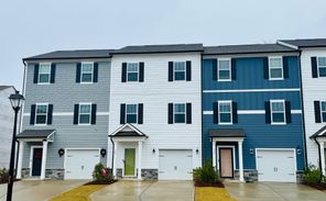 405 Drawbar Drive (Darlow TH)