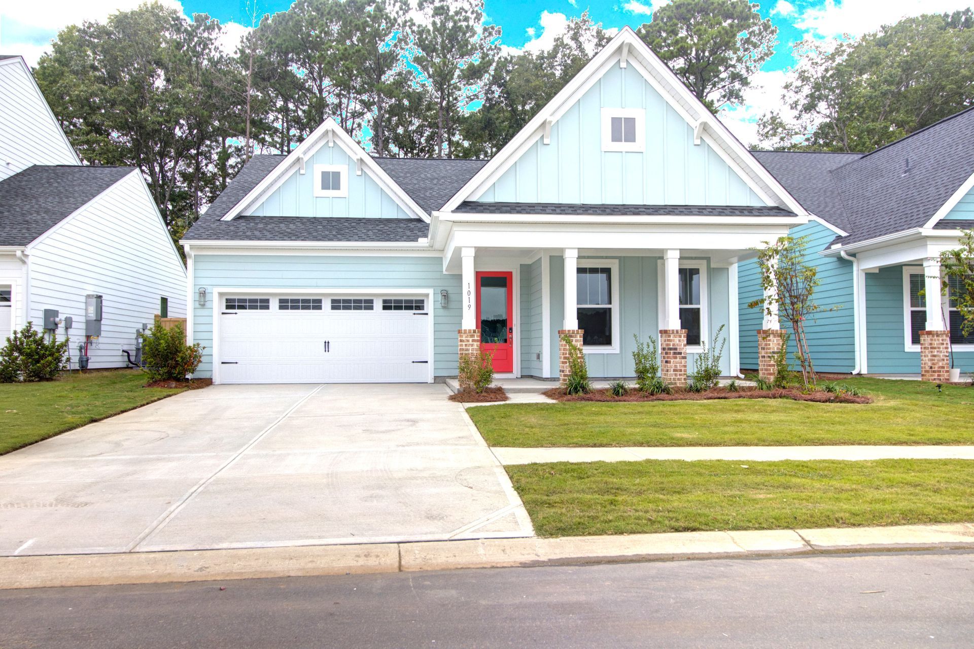 1019 Field Sparrow Dr (Declan P)