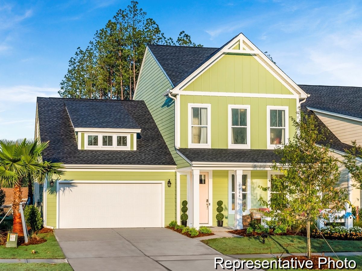 1010 Field Sparrow Dr (Devin P)