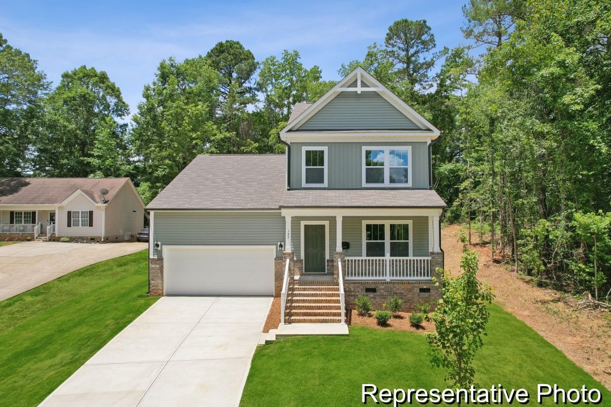 112 Oswego Drive (Devin)