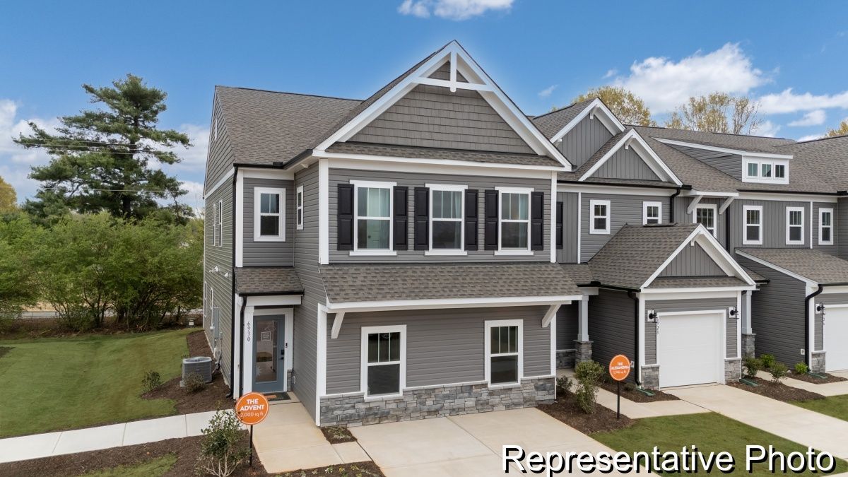 4218 Arable St (Karver TH)