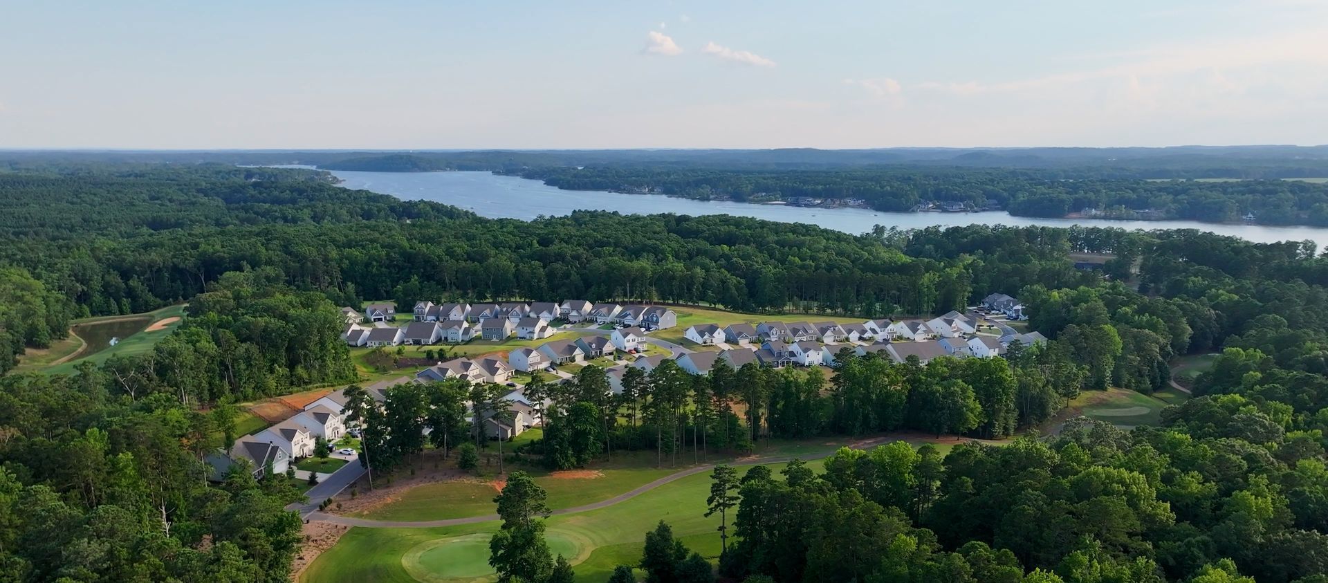 Tillery - Mount Gilead, NC