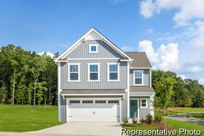 1551 Autumn Banks Way (Shepherd)