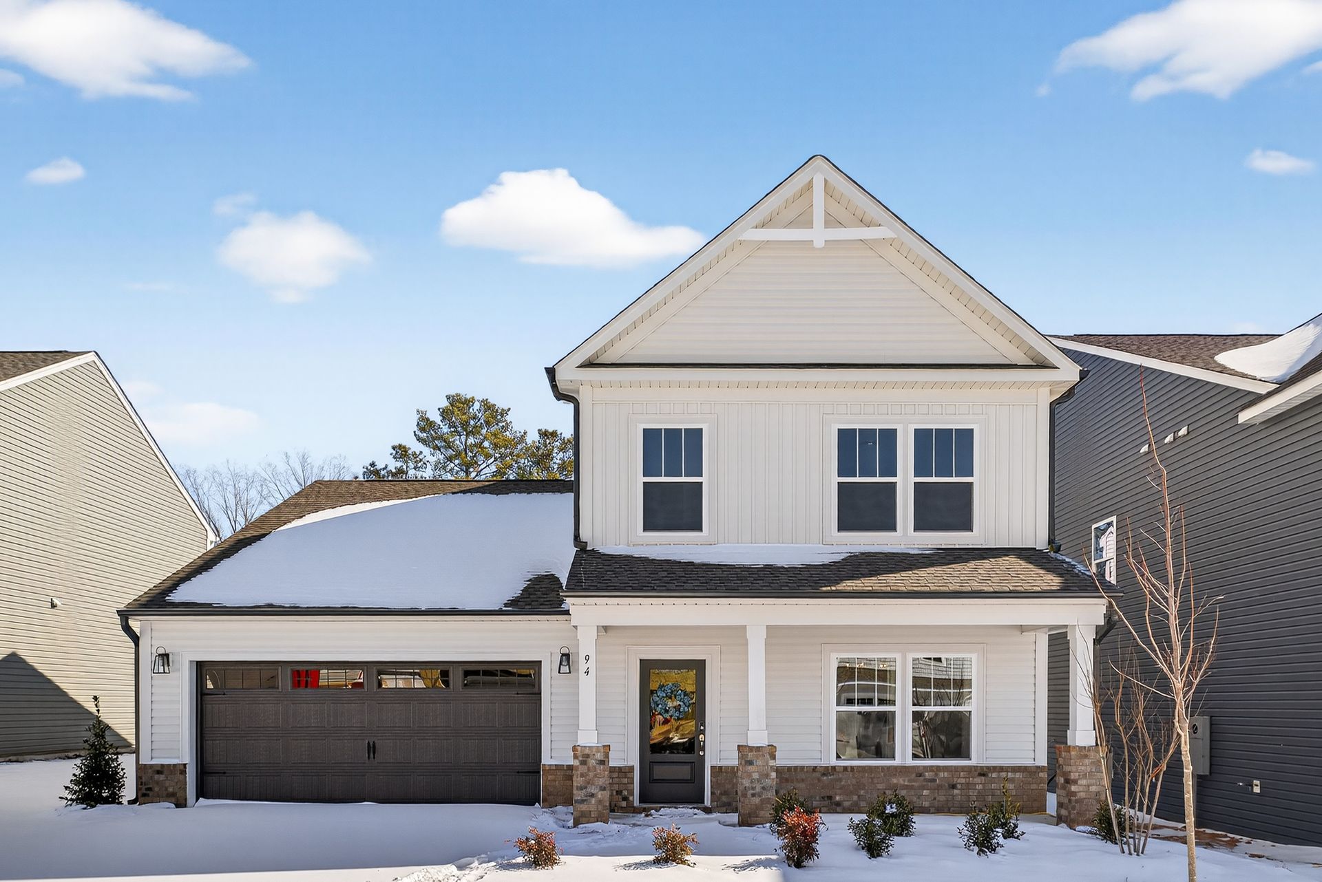 94 Silent Bend Dr (Devin)