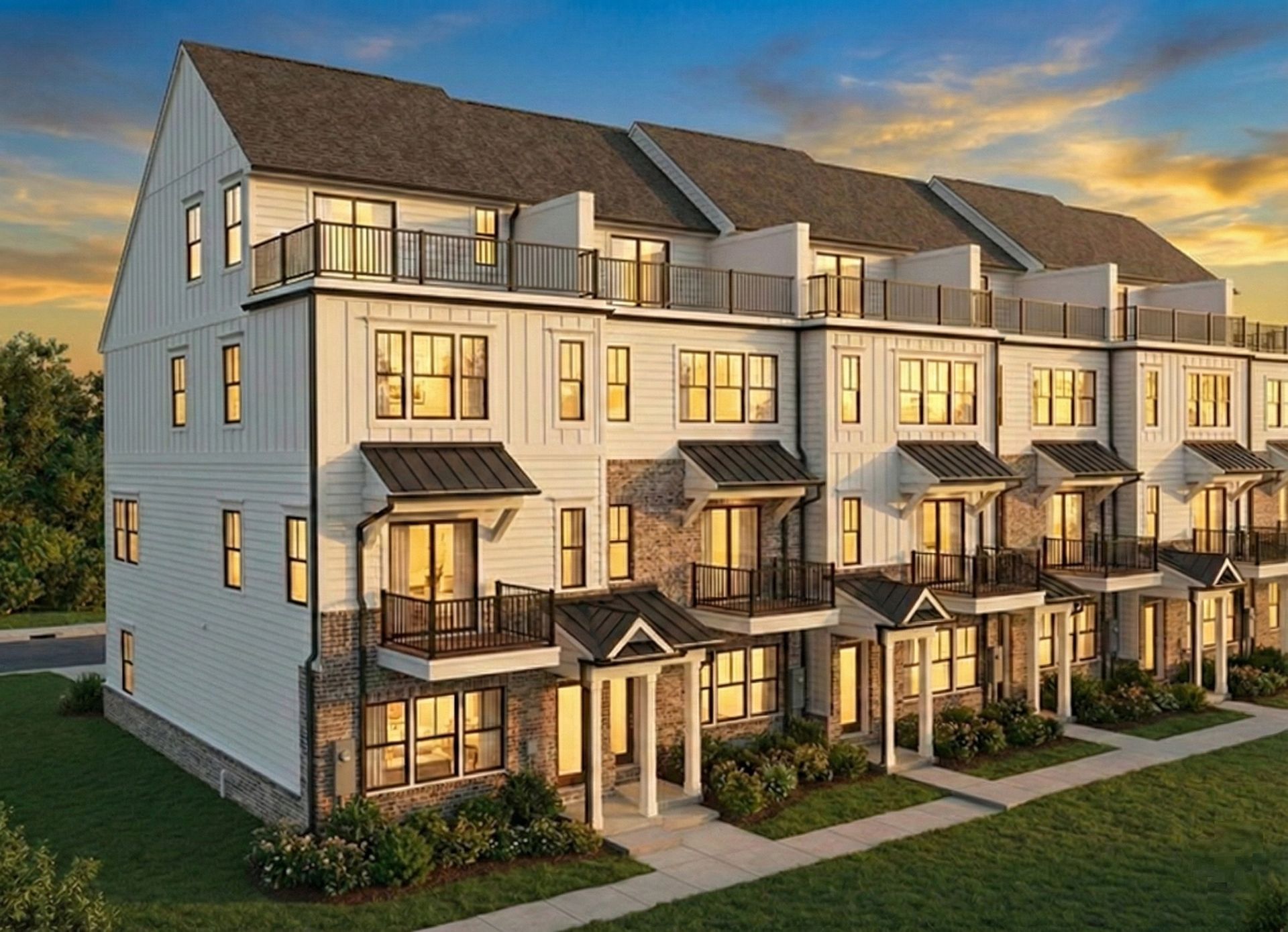 48 Paperwhite Pl. Clayton, NC 27527