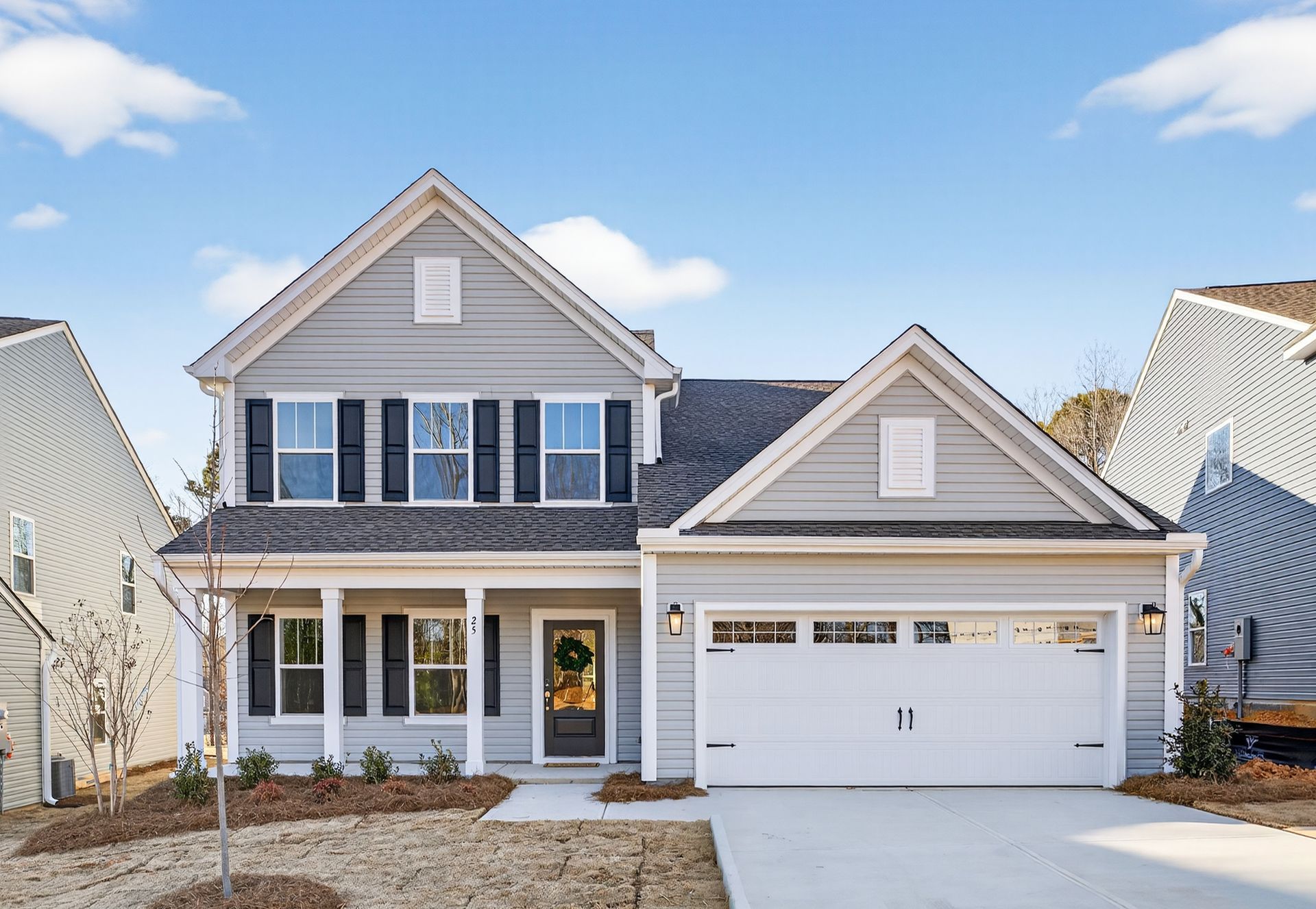 25 Silent Bend Dr (Wayne)