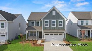 1520 Autumn Banks Way (Whitney)