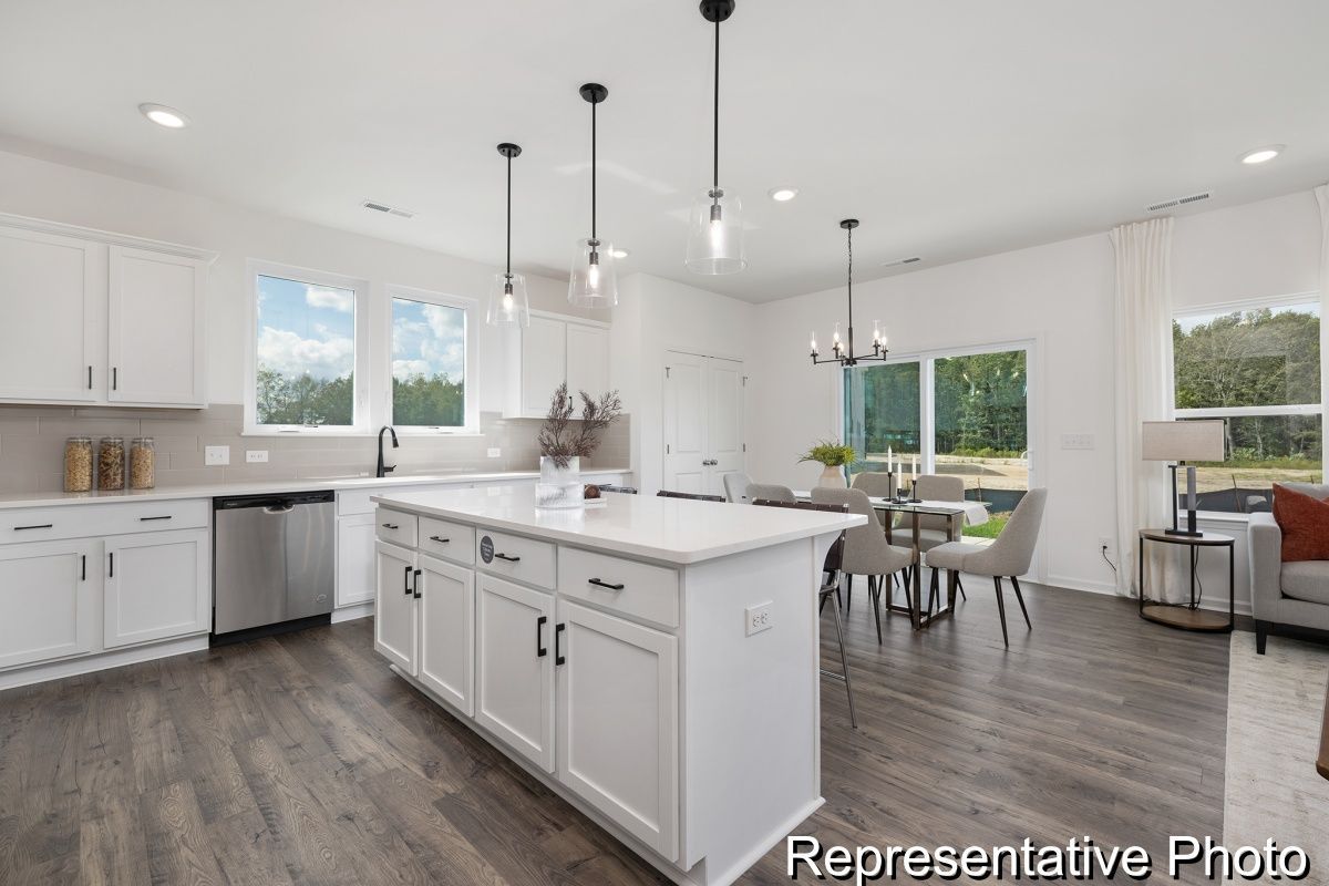 310 Jubilee Way (Shaw)