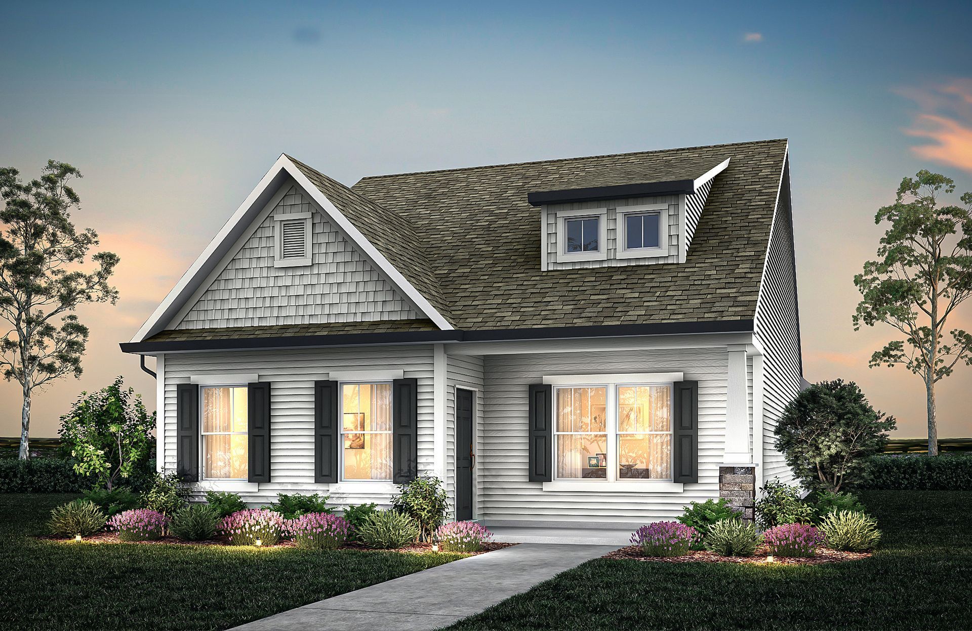 1359 Russell St. Rock Hill, SC 29730