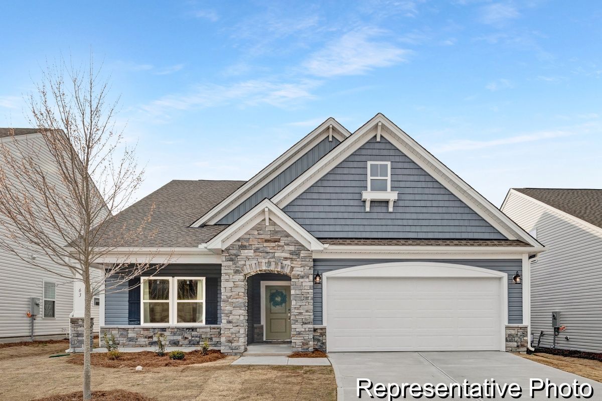 124 Tillery Ln (Montcrest)