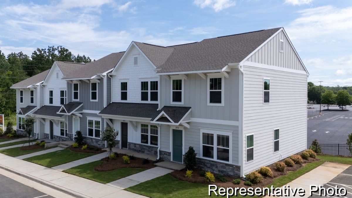 335 Cliffwood St Nw, Unit A